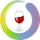 WineZGUI icon