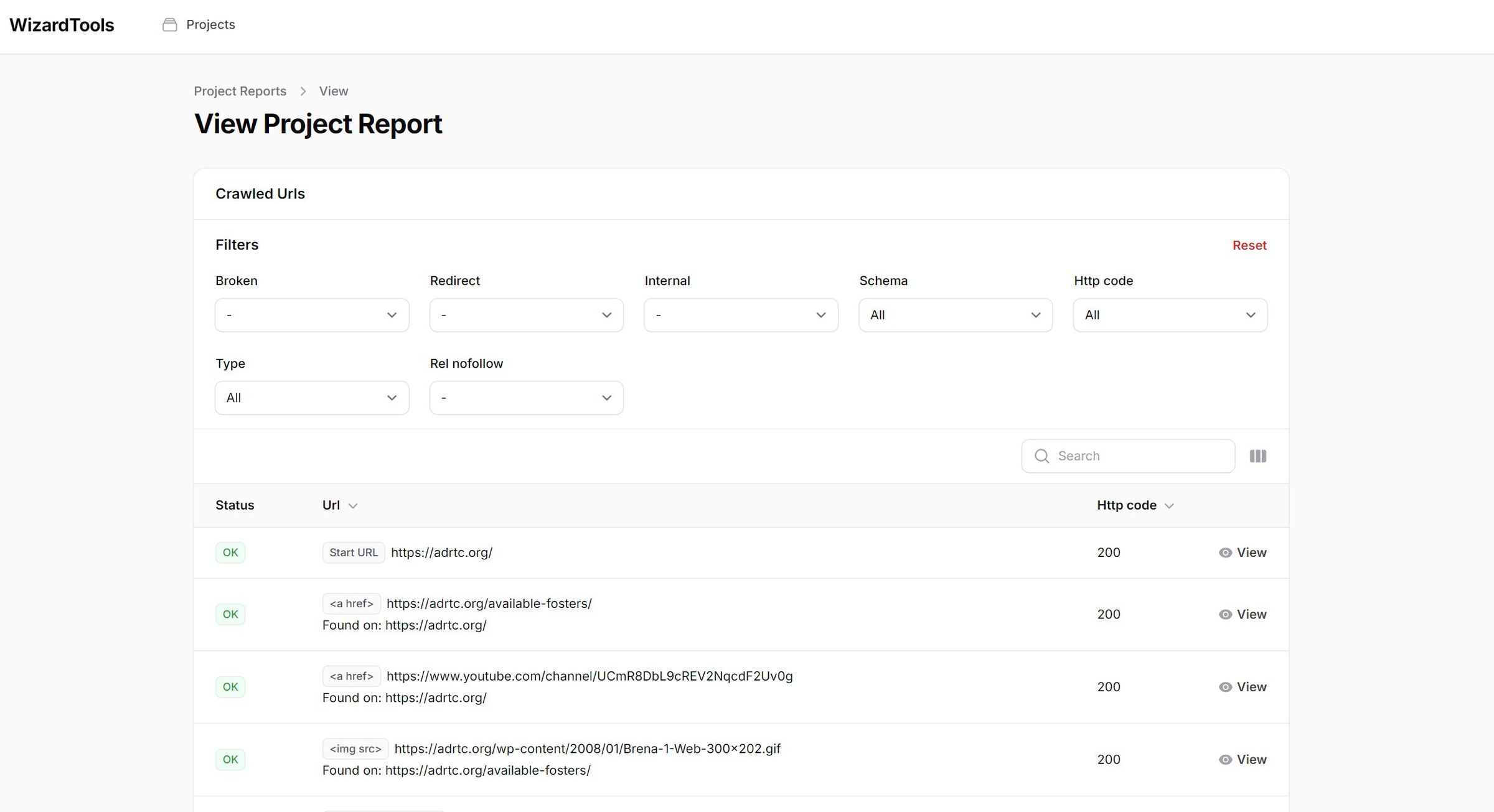 Wizardstool Alternatives and Similar Sites & Apps | AlternativeTo