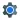 Android System Webview  icon