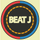 Beat-J Icon