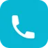 HelloAirDial icon