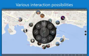 GeoPhoto screenshot 3