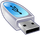 MobaLiveUSB icon