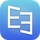 EdgeView – Cutting Edge Image Viewer icon