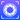 Screenshot Stamper icon