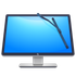 CleanMyPC Uninstaller icon