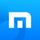 Maxnote icon