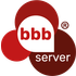 bbbserver icon