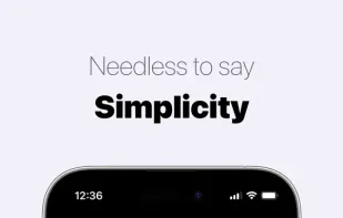 Scheduler - Calendar Widget screenshot 1