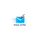 Email Astra LLC icon