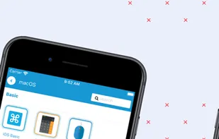 Learn computer keyboard shortcut keys screenshot 3