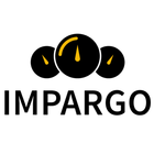 IMPARGO icon