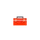 AntsToolbox icon
