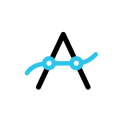 Apptics icon