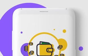 Birdchain screenshot 1