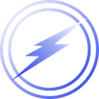 SpeedForce icon