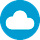 Nuuvem icon