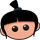 Typing Club icon