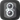 Pixlr-o-matic Icon