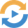 Camera Lens Picker icon