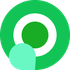 RecCloud icon