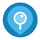 CoInspect icon