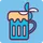 TizenBrew icon