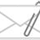 Send To DropBox icon