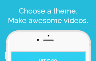 Karaoke - Sing Unlimited Songs screenshot 3