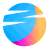 Moon Modeler icon