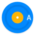 APlayer icon