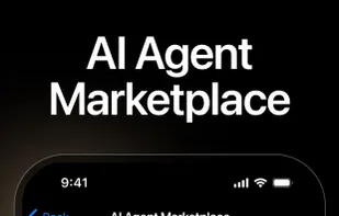 Nicegram screenshot 3