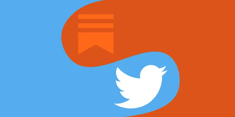 Twitter backtracks on Substack link restrictions after outcry image