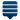 Real Ipsum icon