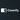 Coverify icon
