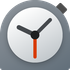 Windows Alarms & Clock icon