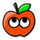 tonymacx86.com icon