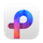 Pixea icon