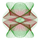 Generativepy icon