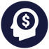 PriceChecks icon