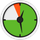DeskTime icon