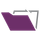 Syncplify.me FTP! icon