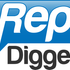 RepDigger icon
