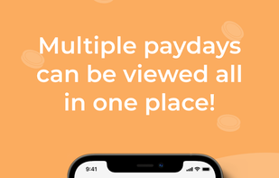 Shillings screenshot 3