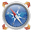 FullScreen For Safari icon