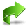 URL Shortcut Creator icon