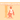 Wobble Yoga icon