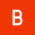 Browserbase icon