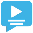 subvideo.ai icon