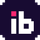 ittybit icon